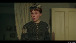 Belgravia The Next Chapter - Season 01 Episode 05